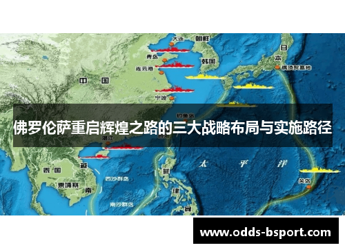 佛罗伦萨重启辉煌之路的三大战略布局与实施路径